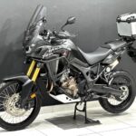 Bikeshop Rivonia Listing Image