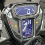 Bikeshop Rivonia Listing Image