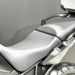 Bikeshop Rivonia Listing Image