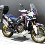 Bikeshop Rivonia Listing Image