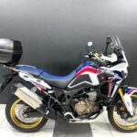 Bikeshop Rivonia Listing Image