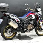 Bikeshop Rivonia Listing Image