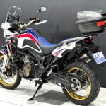 Bikeshop Rivonia Listing Image