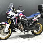 Bikeshop Rivonia Listing Image