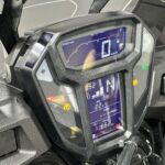 Bikeshop Rivonia Listing Image