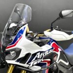 Bikeshop Rivonia Listing Image