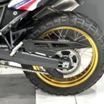 Bikeshop Rivonia Listing Image