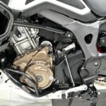 Bikeshop Rivonia Listing Image