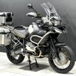 Bikeshop Rivonia Listing Image