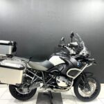 Bikeshop Rivonia Listing Image