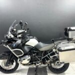 Bikeshop Rivonia Listing Image