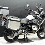 Bikeshop Rivonia Listing Image