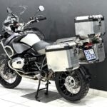 Bikeshop Rivonia Listing Image