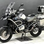 Bikeshop Rivonia Listing Image