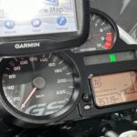 Bikeshop Rivonia Listing Image