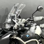 Bikeshop Rivonia Listing Image