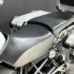 Bikeshop Rivonia Listing Image