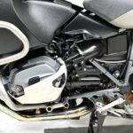 Bikeshop Rivonia Listing Image