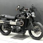 Bikeshop Rivonia Listing Image