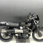 Bikeshop Rivonia Listing Image