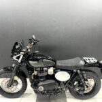 Bikeshop Rivonia Listing Image