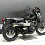 Bikeshop Rivonia Listing Image