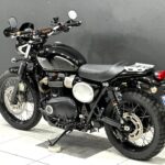 Bikeshop Rivonia Listing Image