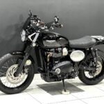 Bikeshop Rivonia Listing Image