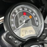 Bikeshop Rivonia Listing Image