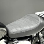 Bikeshop Rivonia Listing Image