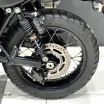 Bikeshop Rivonia Listing Image