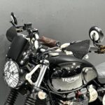 Bikeshop Rivonia Listing Image