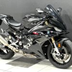 Bikeshop Rivonia Listing Image