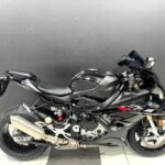 Bikeshop Rivonia Listing Image