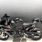 Bikeshop Rivonia Listing Image