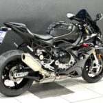 Bikeshop Rivonia Listing Image