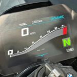 Bikeshop Rivonia Listing Image