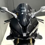 Bikeshop Rivonia Listing Image