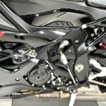 Bikeshop Rivonia Listing Image