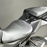 Bikeshop Rivonia Listing Image