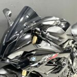 Bikeshop Rivonia Listing Image