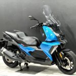 Bikeshop Rivonia Listing Image