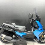 Bikeshop Rivonia Listing Image