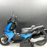 Bikeshop Rivonia Listing Image