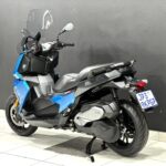 Bikeshop Rivonia Listing Image