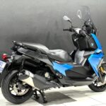 Bikeshop Rivonia Listing Image