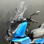 Bikeshop Rivonia Listing Image