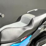 Bikeshop Rivonia Listing Image