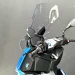 Bikeshop Rivonia Listing Image