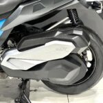 Bikeshop Rivonia Listing Image